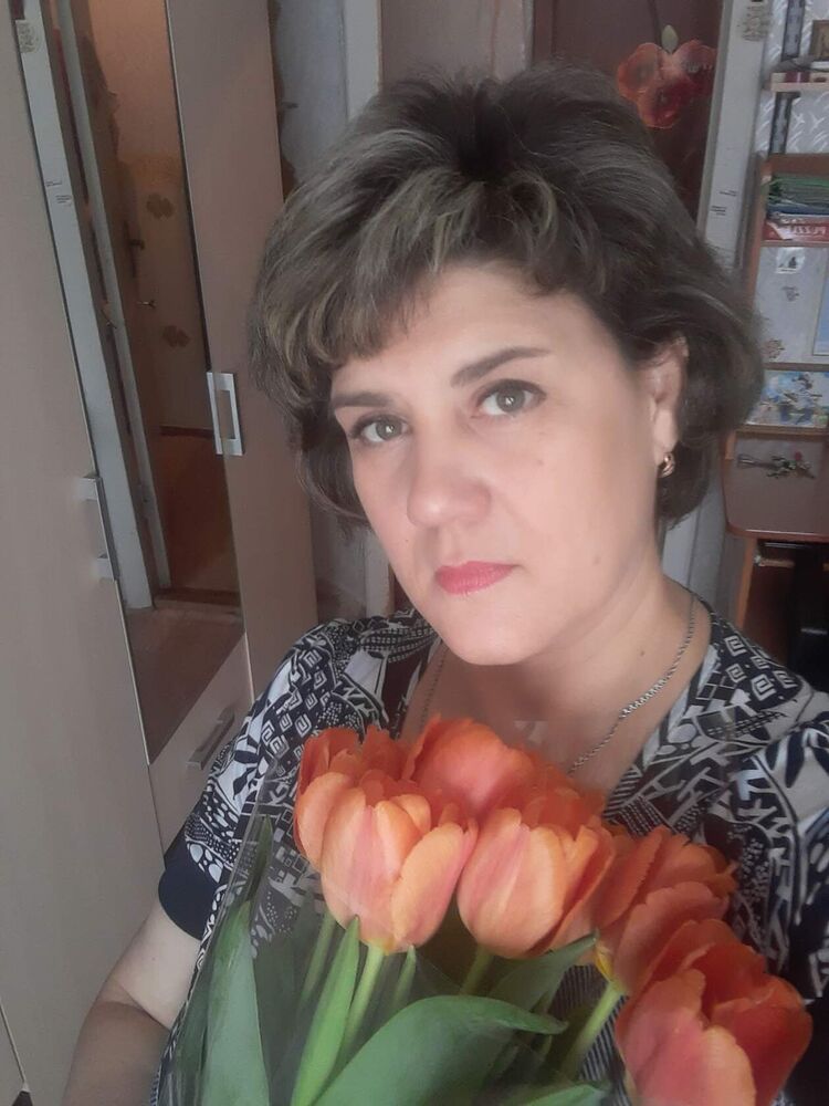  ,   , 47 ,   c 
