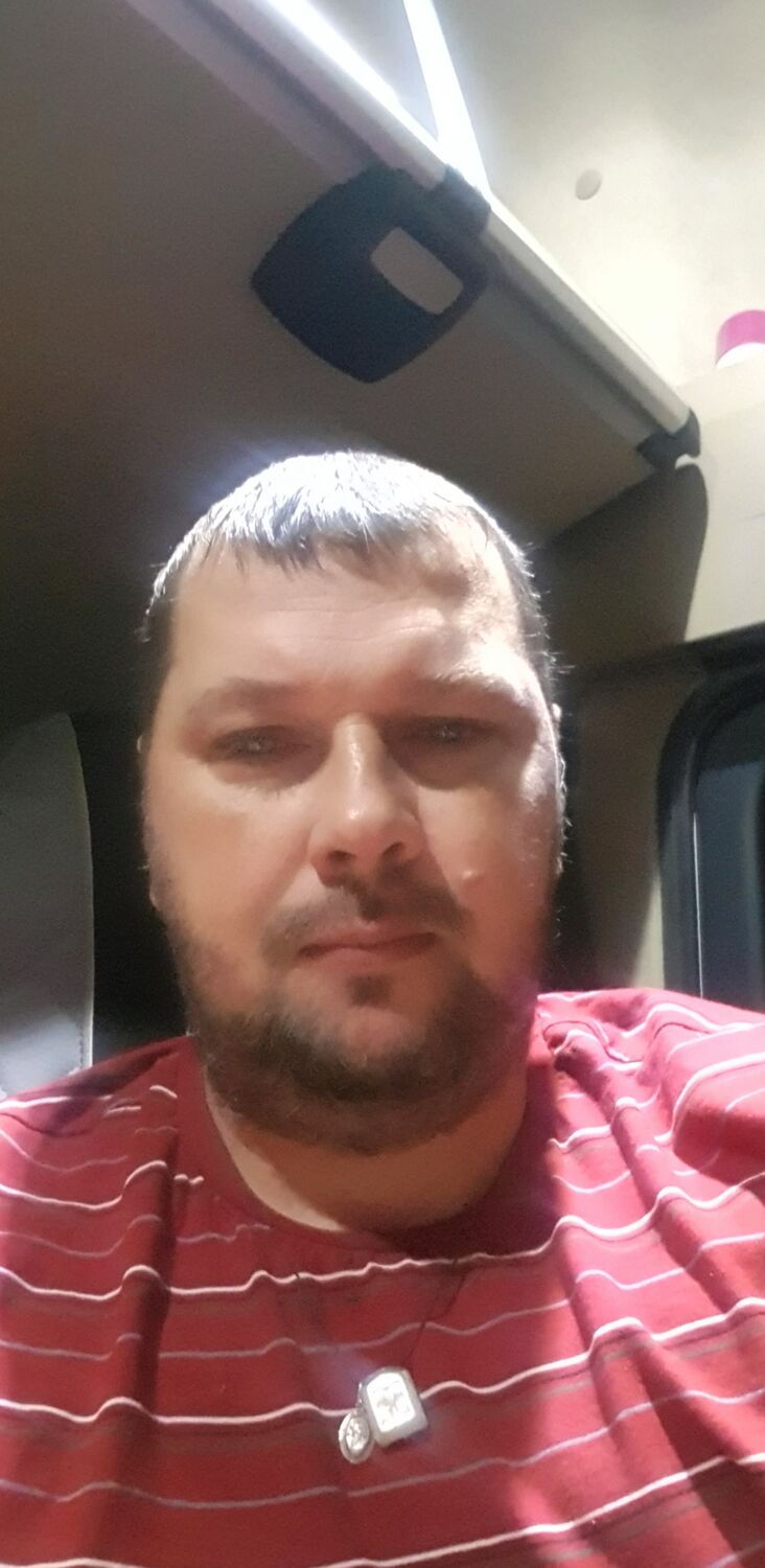  38364821  , 39 ,    