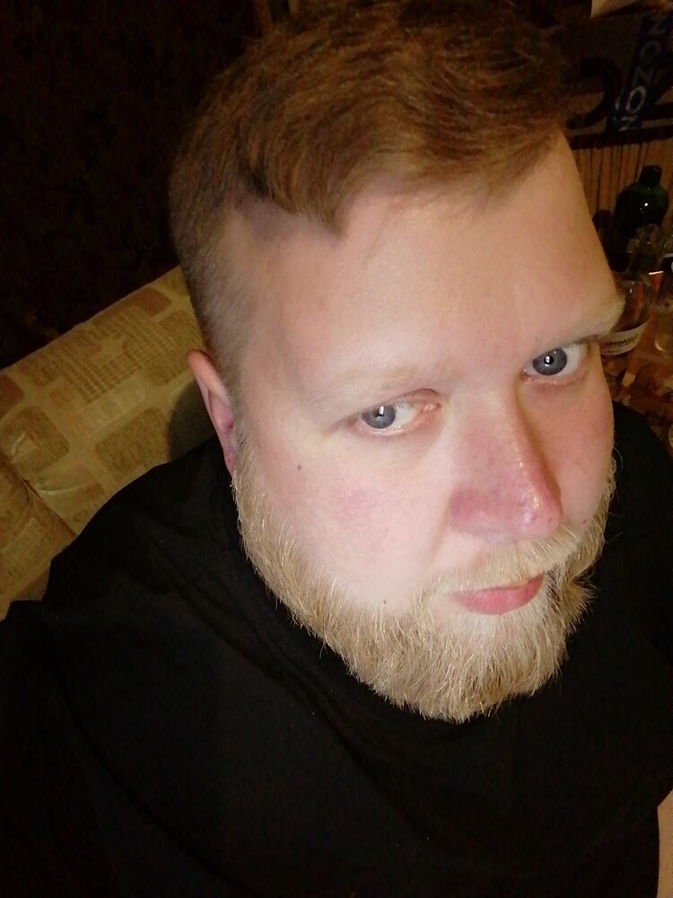 ���� 31222181 ������� Russia_Ted, 39 ���, ���� ���������� � ������