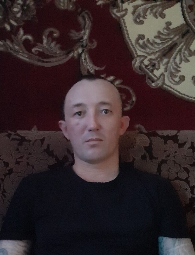  18567691  , 39 ,    