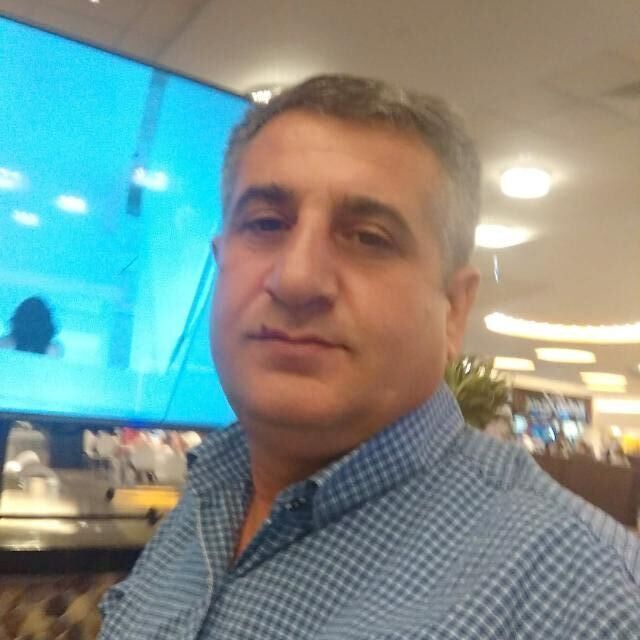 ���� 26357911 ������� ������, 49 ���, ���� ���������� � ������