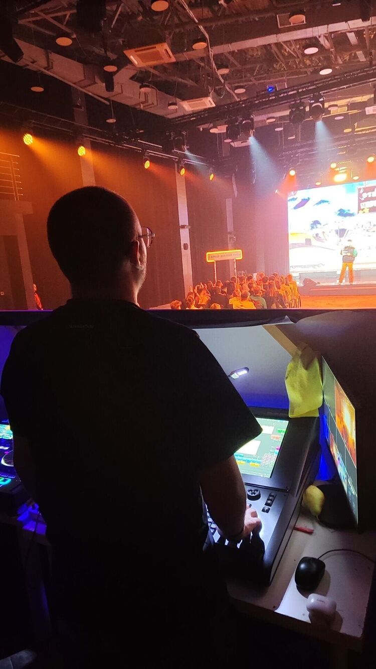 ���������� ���������� �����, ���� ������� �����, 28 ���, ������������ ��� ������, ����� � ���������