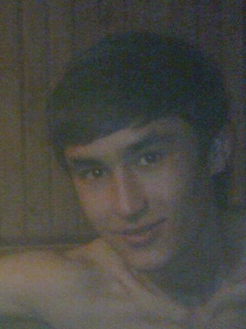 ���������� �������, ���� ������� Shoxrux, 30 ���, ������������ ��� ������, ����� � ���������, c�������� ���������