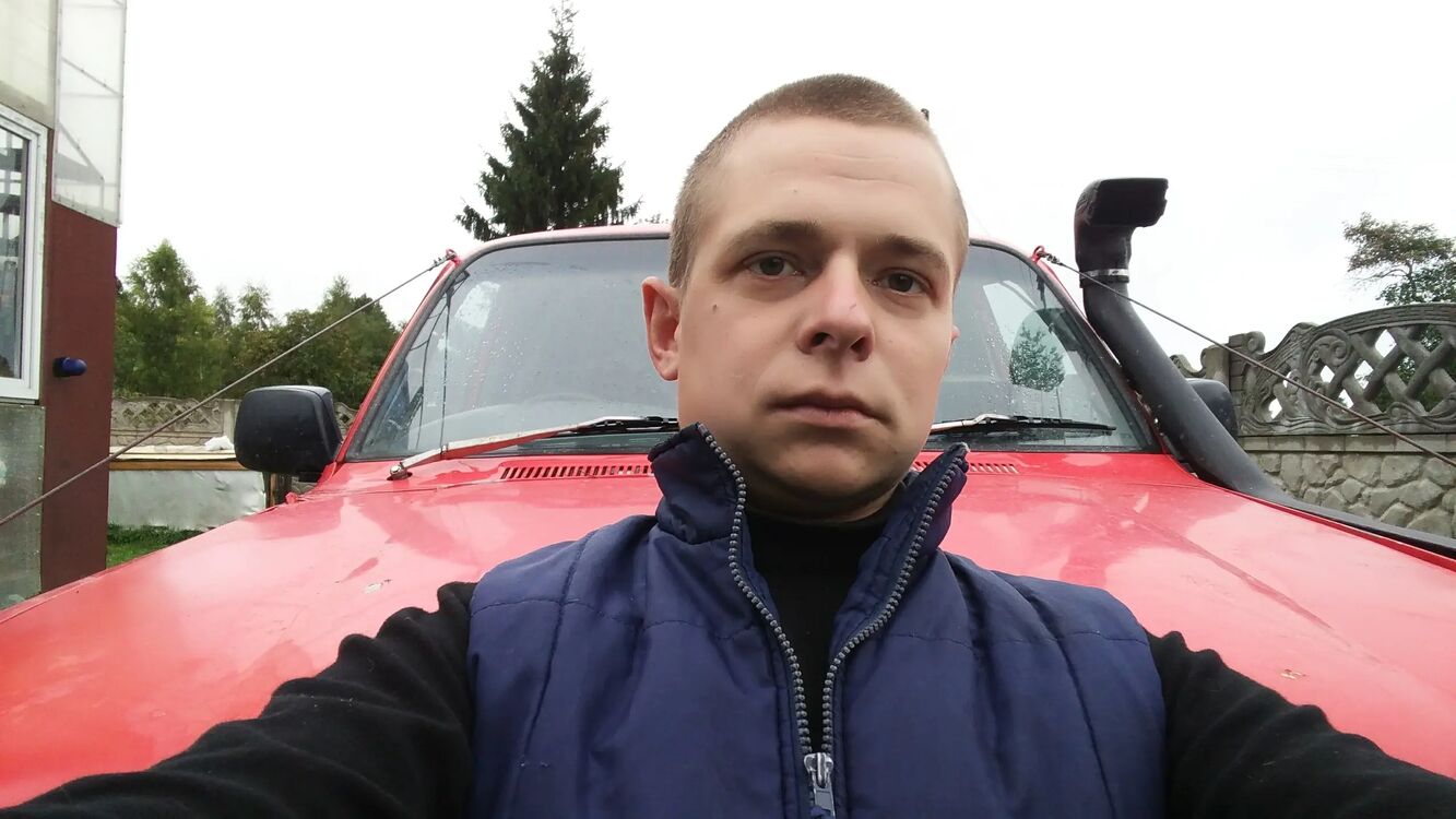 ���� 42054081 ������� ����, 34 ����, ���� ���������� � ������