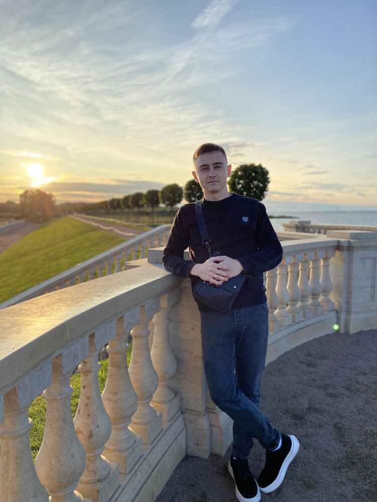 ���������� �������, ���� ����� ��������, 25 ���, ������������ 