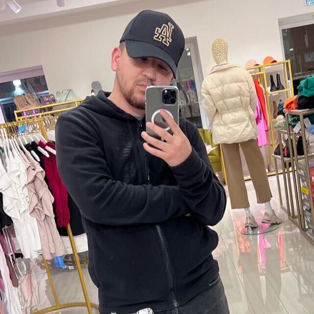 ���� 36192121 ������� �����, 29 ���, ���� ���������� � ���������