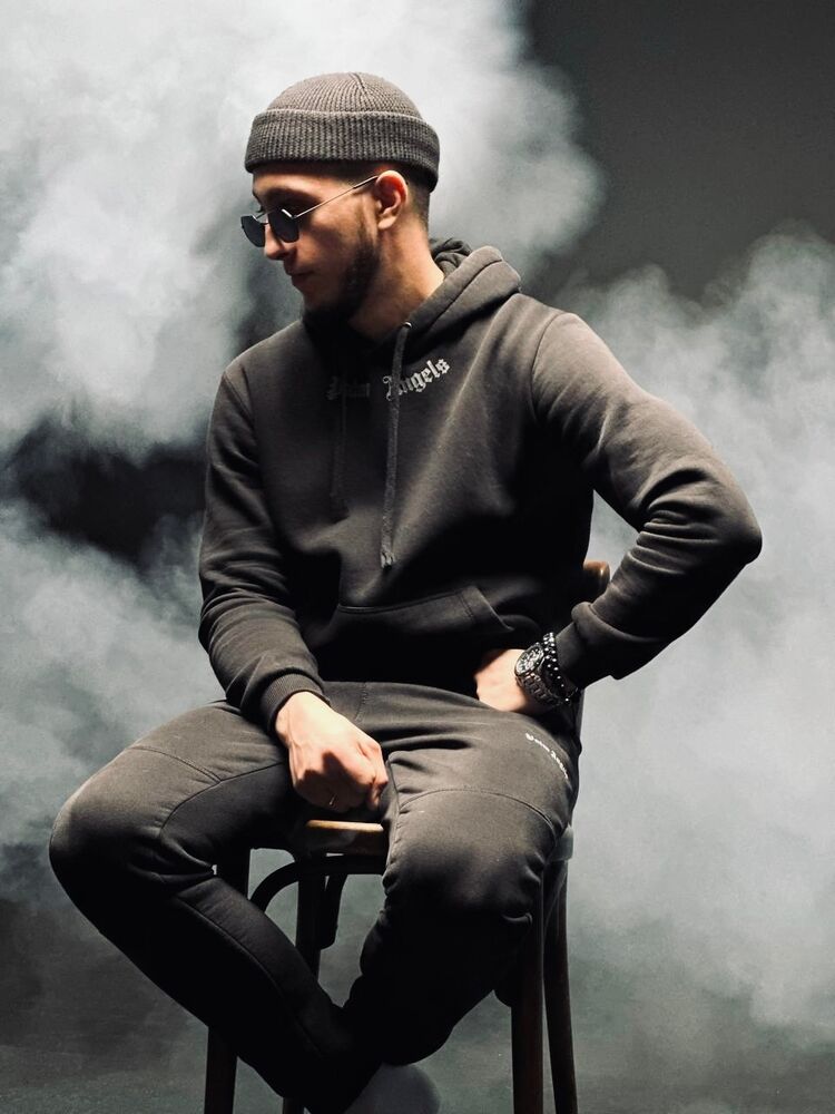 ���� 55192411 ������� �����, 30 ���, ���� ���������� � �����-����������