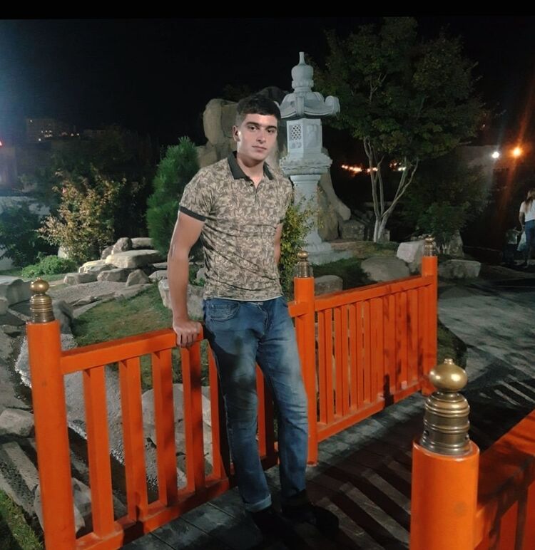 ���������� ����, ���� ������� ������, 26 ���, ������������ ��� ������, ����� � ���������, c�������� ���������, ���������