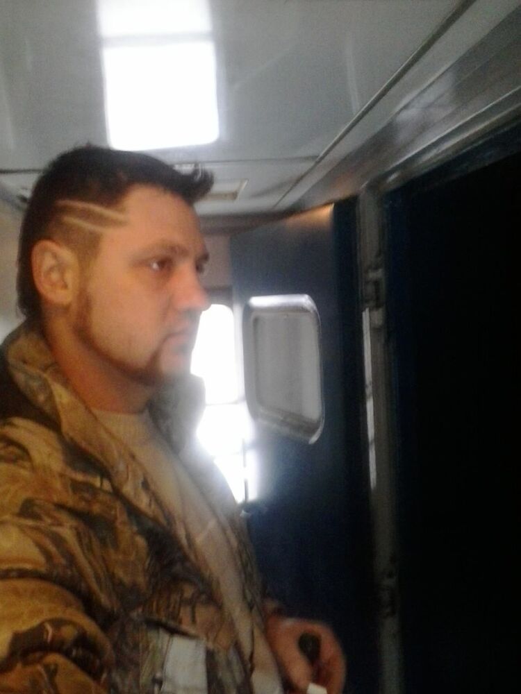 ���������� ����, ���� ������� ���������, 39 ���, ������������ ��� ����� � ���������, c�������� ���������, ���������