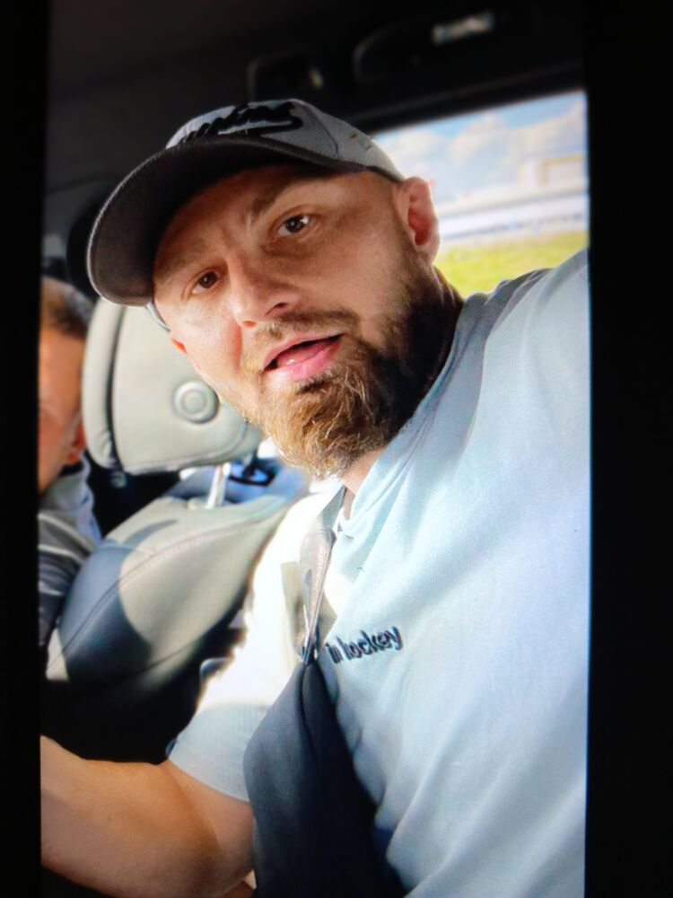 ���������� �����������, ���� ������� ����, 34 ����, ������������ ��� ������, ����� � ���������