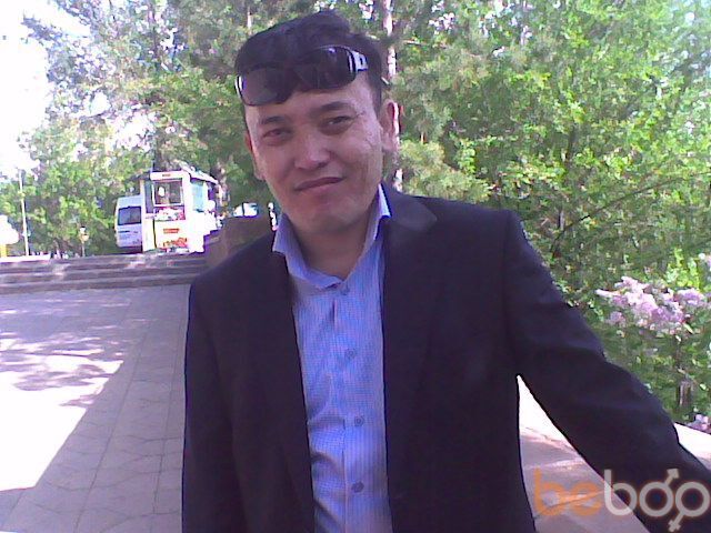 ���������� ������, ���� ������� Nurzhan, 43 ����, ������������ 