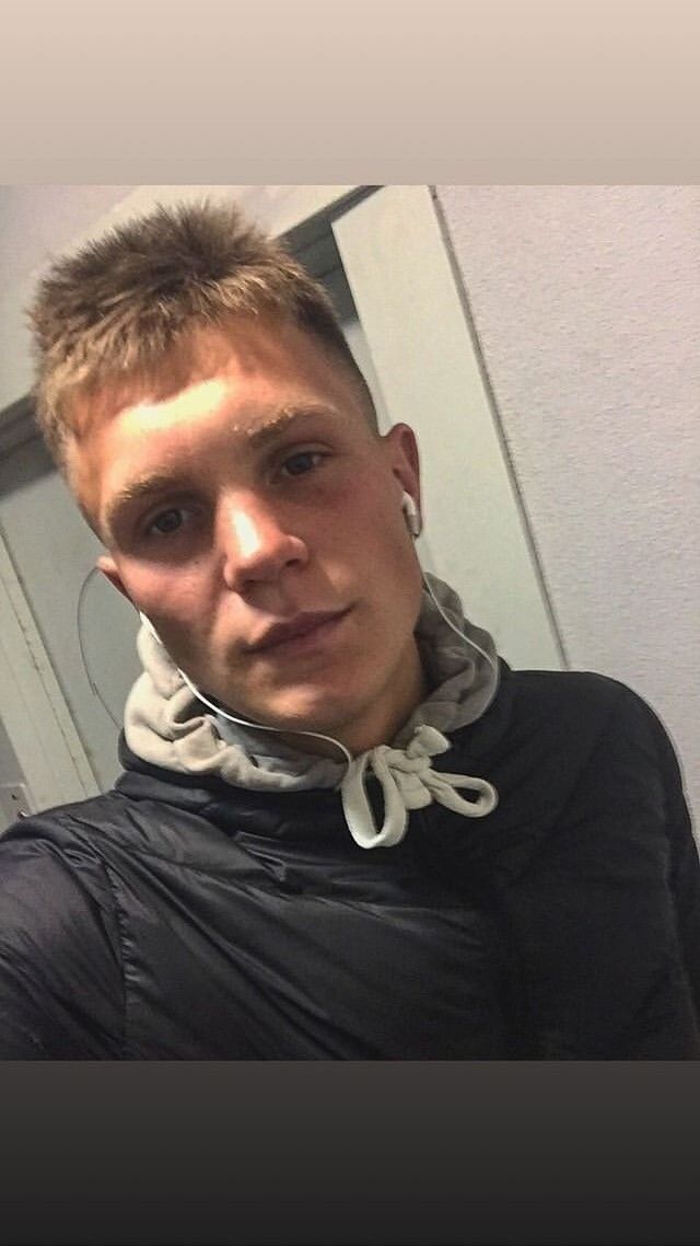 ���� 15370431 ������� ����, 28 ���, ���� ���������� � ������