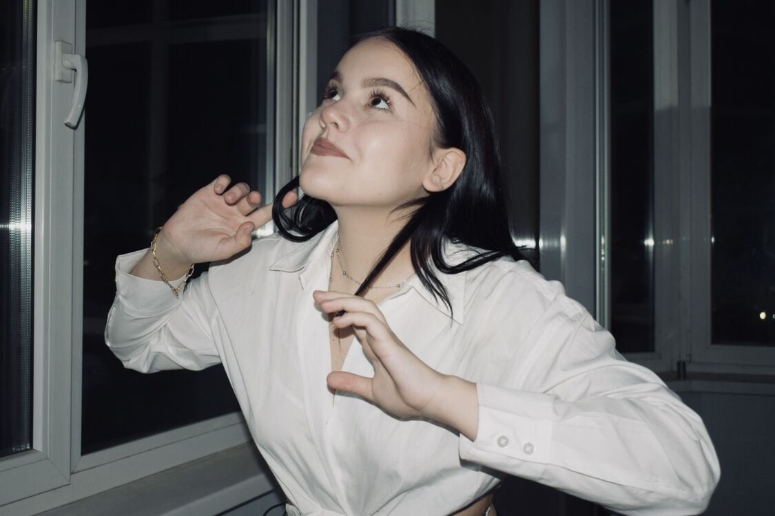 ���������� ������, ���� ������� �����, 20 ���, ������������ ��� ������, ����� � ���������