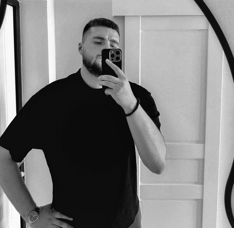 ���������� �����, ���� ������� ����, 28 ���, ������������ ��� ������, ����� � ���������