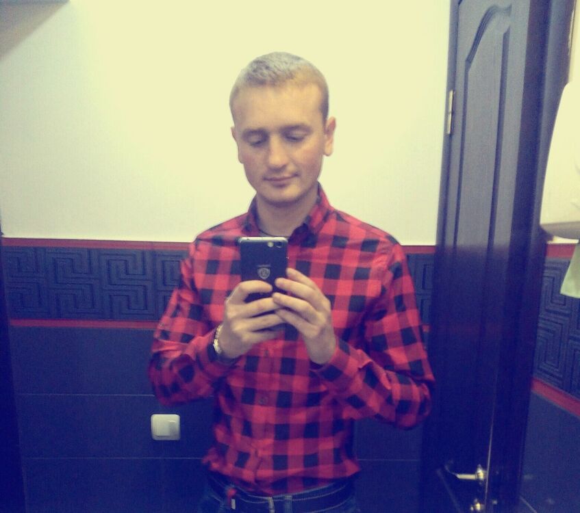  9609391  , 31 ,    