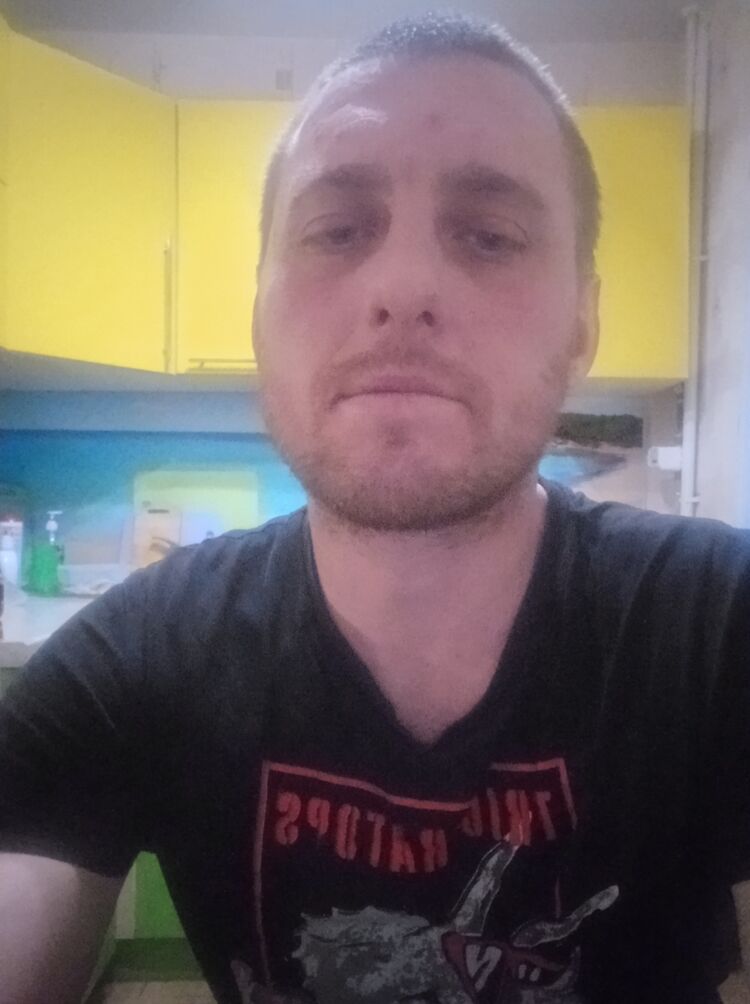  31270821  , 40 ,    