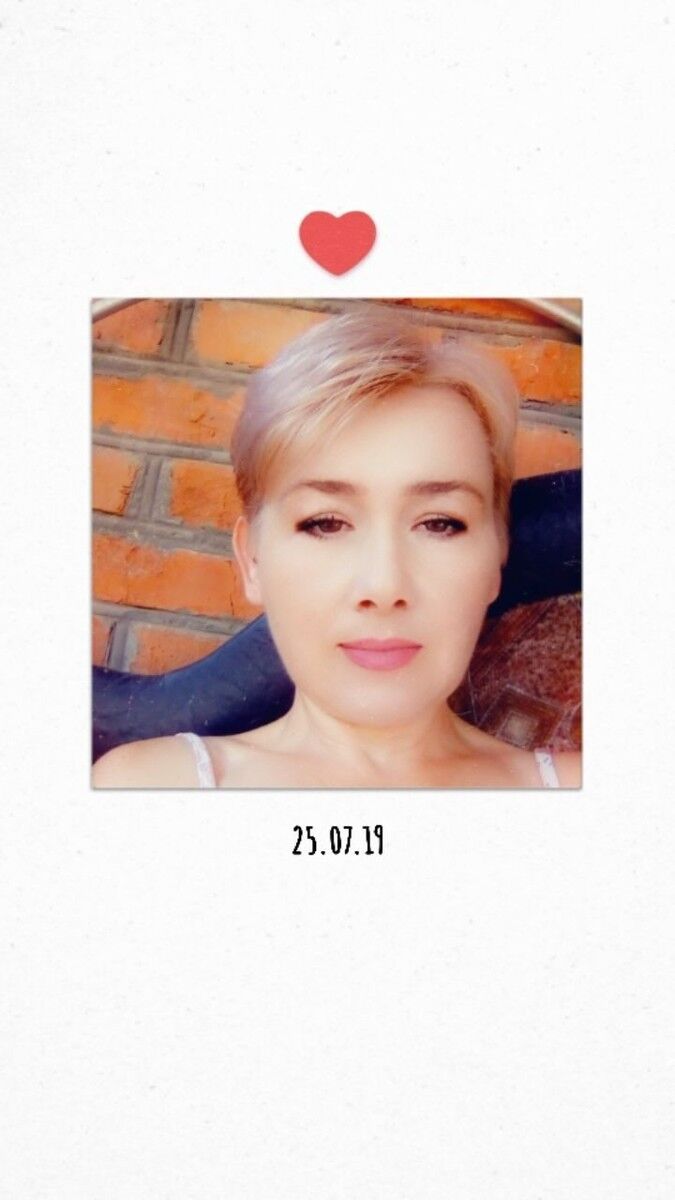 ���������� ���������, ���� ������� �������, 51 ���, ������������ ��� ������, ����� � ���������, c�������� ���������