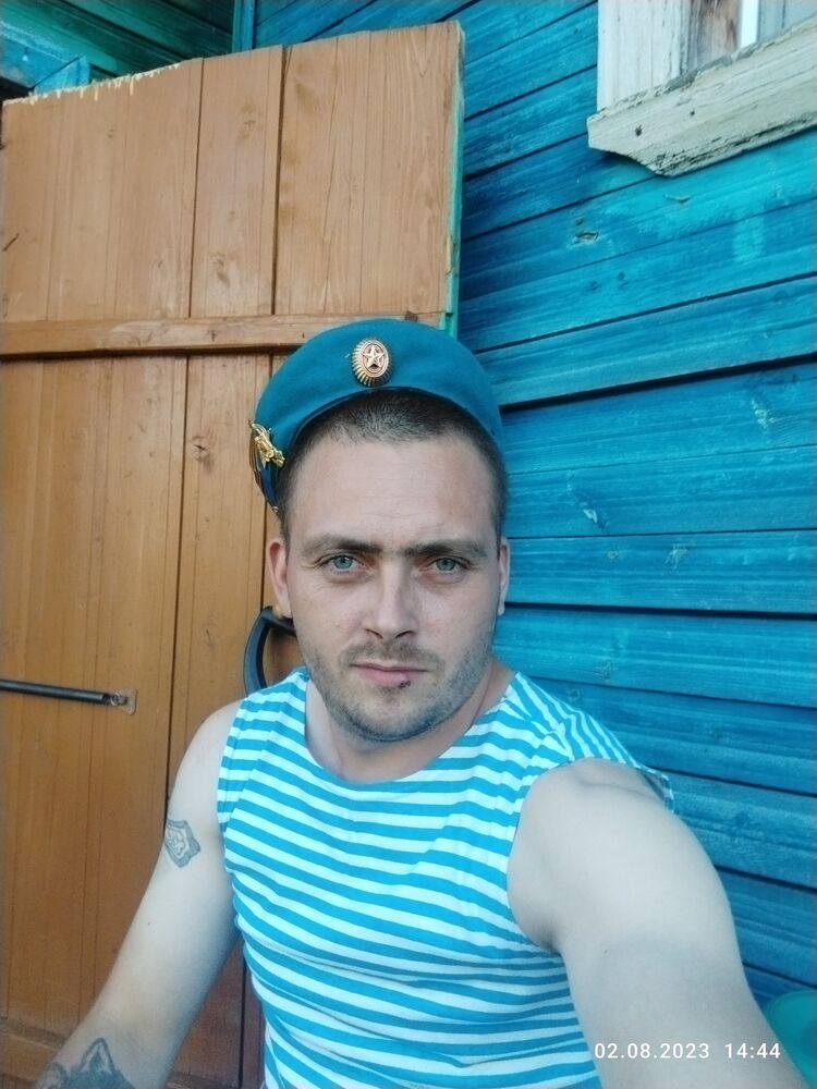 ���� 44593911 ������� ���������, 30 ���, ���� ���������� � ������