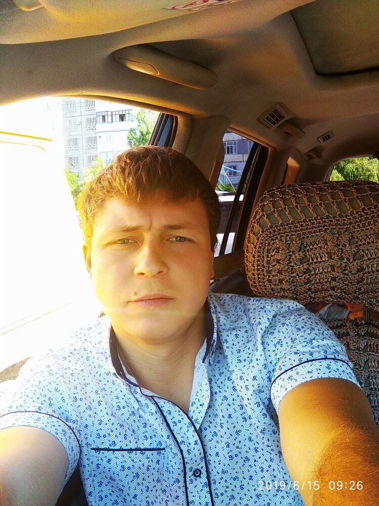 ���� 16687671 ������� ���������, 37 ���, ���� ���������� � �������