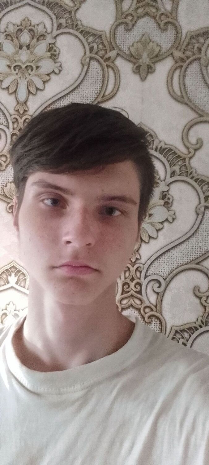 ���� 28929421 ����� ������, 22 ����, ���� ���������� � ���������������