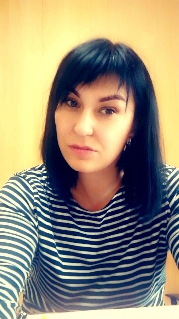 ,   Anna, 37 ,   ,   