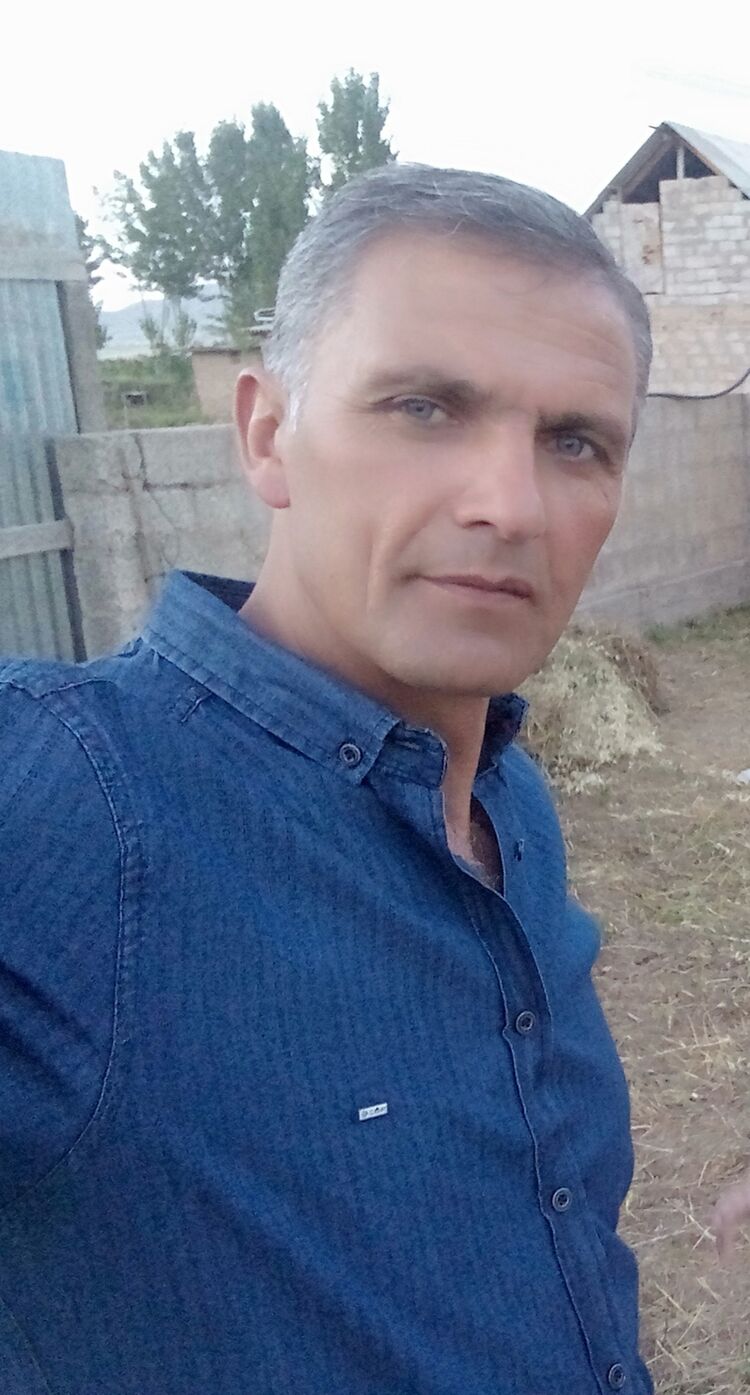 ���� 26999231 ������� �����, 45 ���, ���� ���������� � ����������