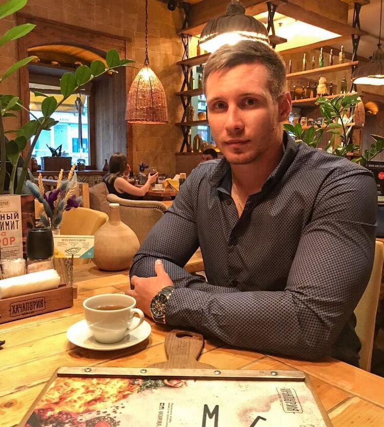 ���� 55794681 ������� ��������, 36 ���, ���� ���������� � ��������