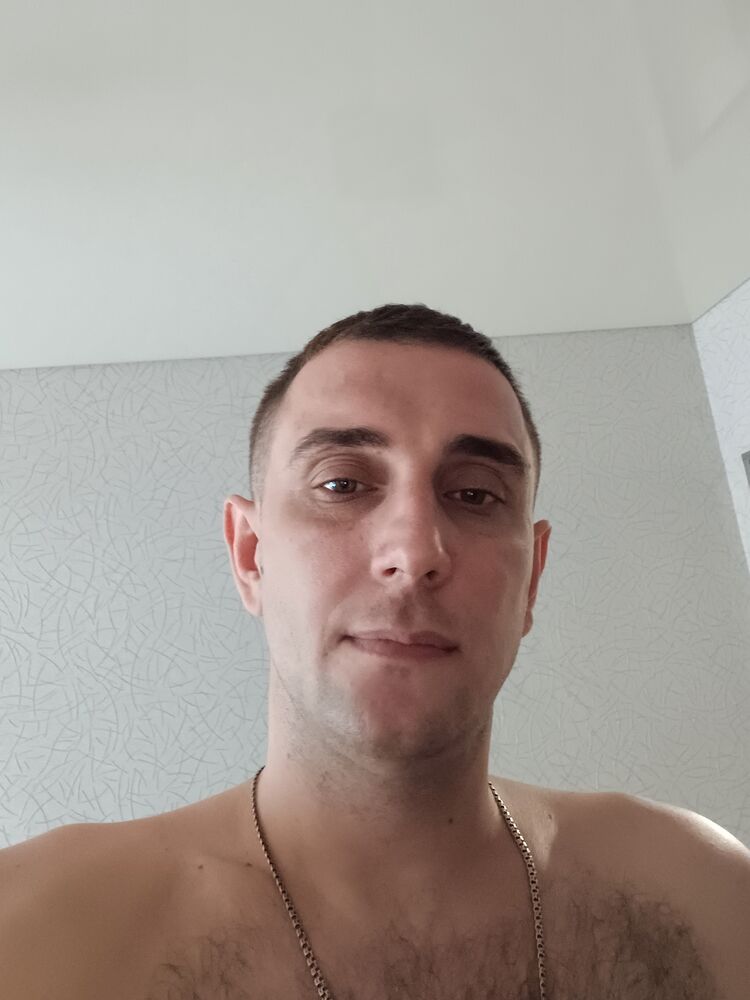  --,   , 37 ,     , c 