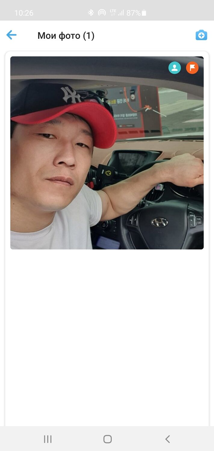  24595471  , 46 ,    