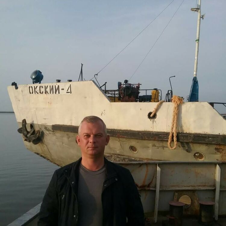 ���� 19419131 ������� �������, 46 ���, ���� ���������� � ����������