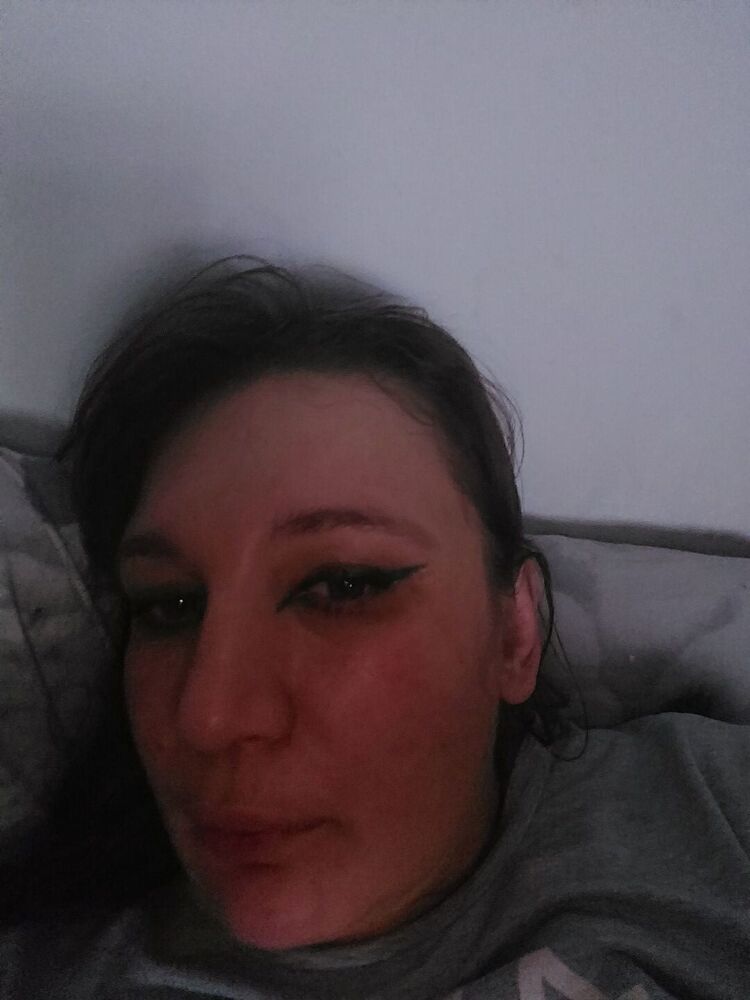  45716241  , 37 ,    