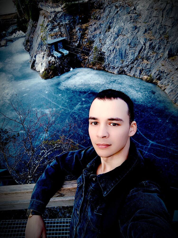  52630091  Vladislav, 29 ,    