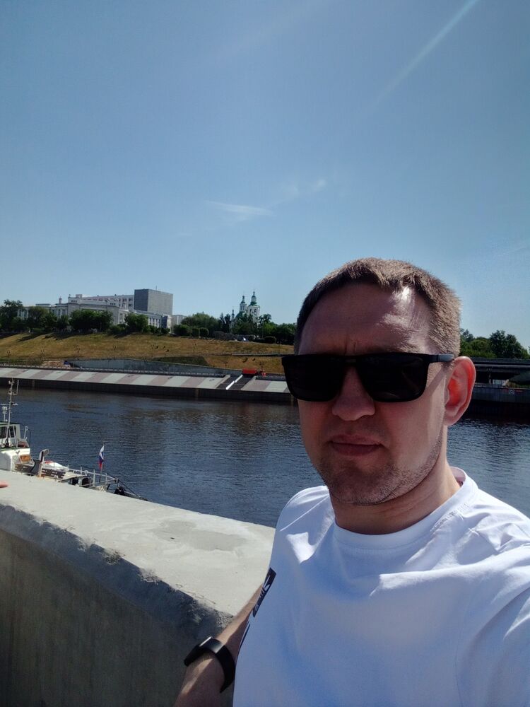 ���������� ������, ���� ������� ������, 37 ���, ������������ ��� ������, ����� � ���������, c�������� ���������, ���������