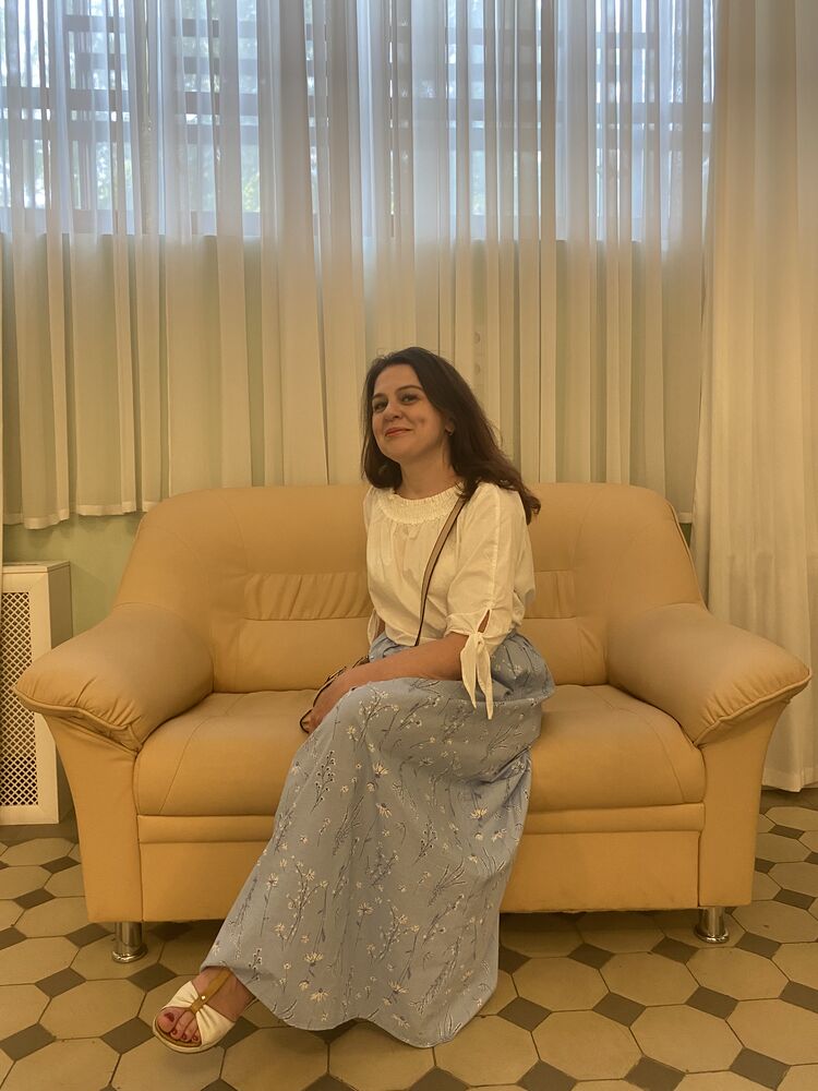 ���������� �����-���������, ���� ������� �������, 48 ���, ������������ ��� ������, ����� � ���������