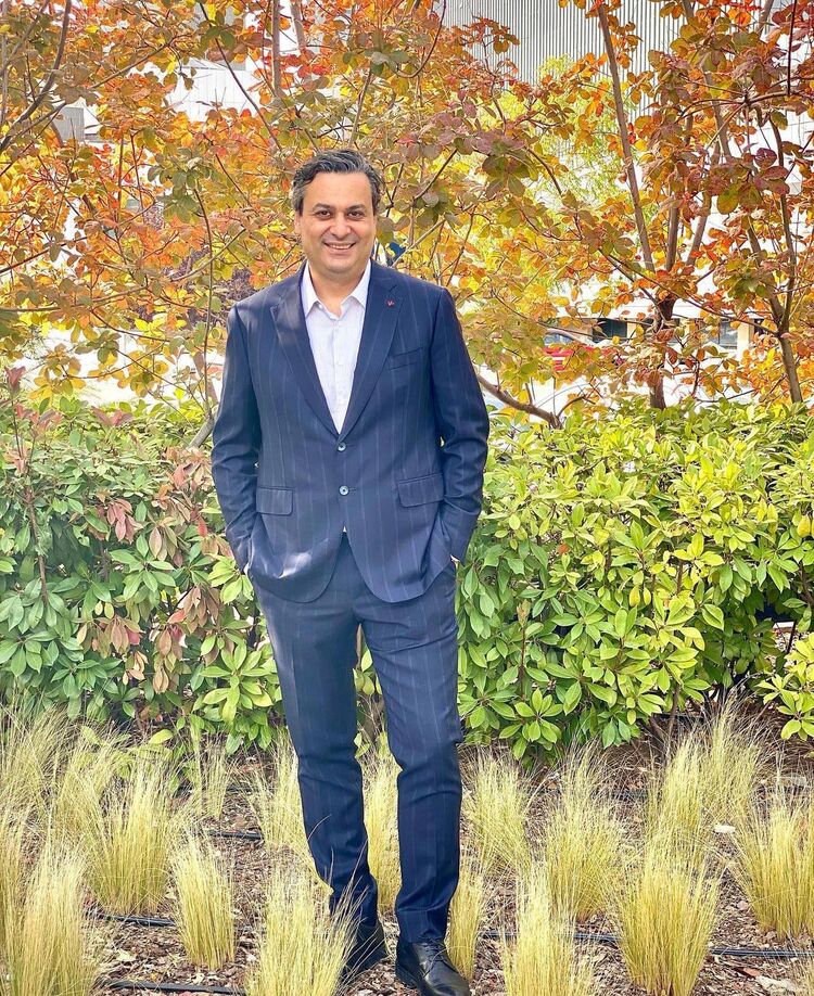 ���� 47001061 ������� �������� ���, 60 ���, ���� ���������� � ������