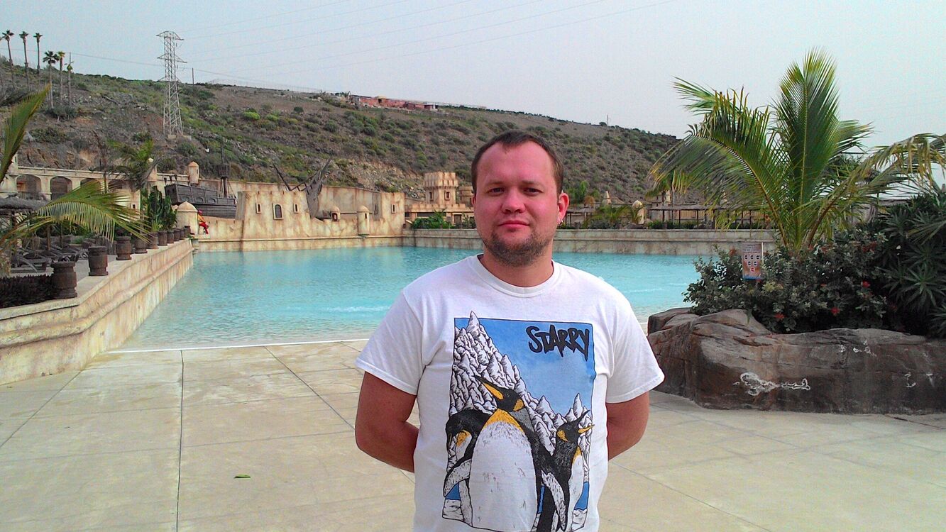 ���������� �����������, ���� ������� ���������, 41 ���, ������������ ��� c�������� ���������