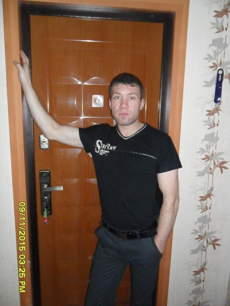 ���������� �����, ���� ������� �������, 39 ���, ������������ ��� ������, ����� � ���������, c�������� ���������, ���������