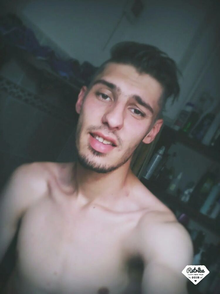  43330181  , 31 ,    