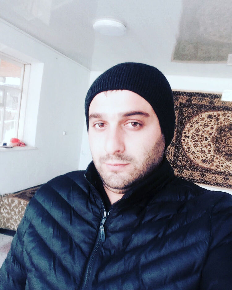 ���������� �����������, ���� ������� ������, 36 ���, ������������ ��� ������, ����� � ���������, c�������� ���������