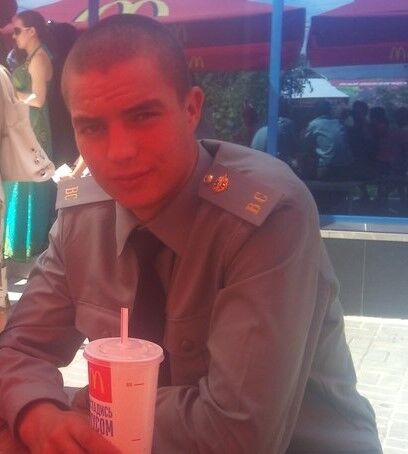 ���� 8223651 ������� ������, 33 ����, ���� ���������� � ������