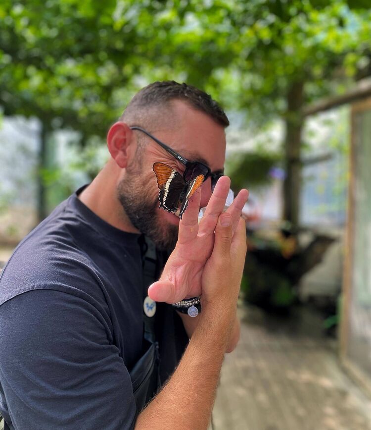 ���� 43034881 ������� ������, 37 ���, ���� ���������� � ������