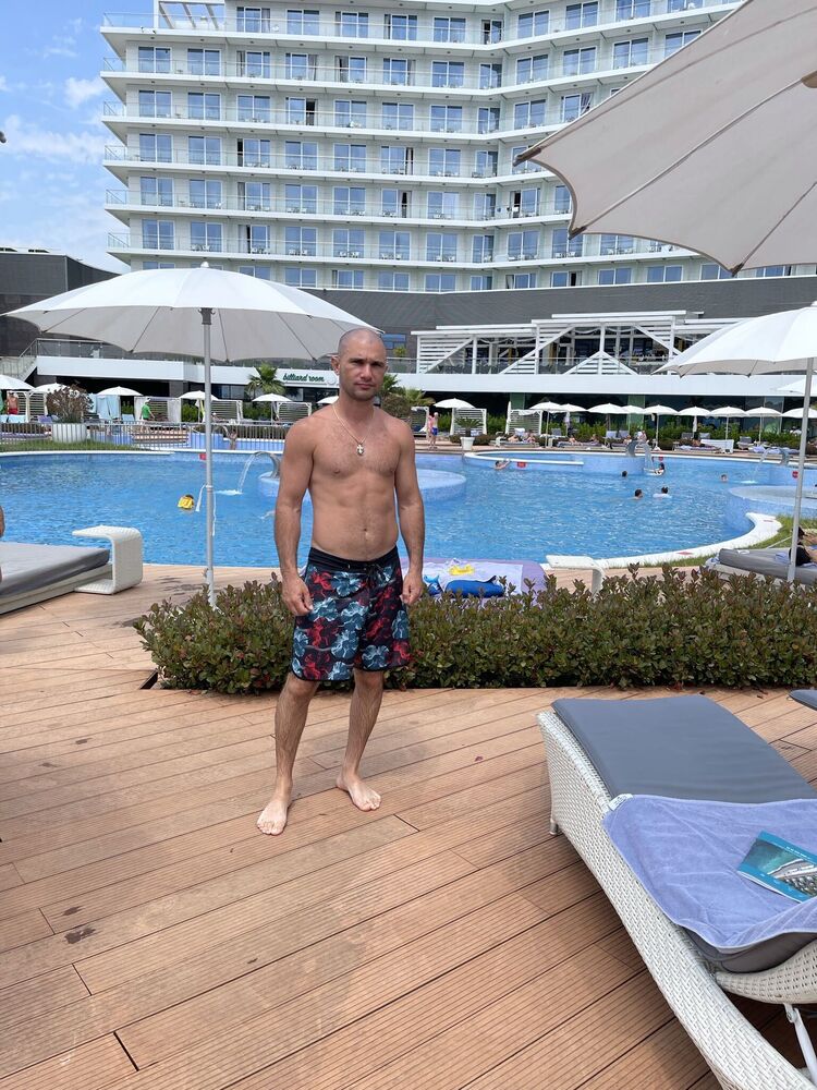  31509781  , 41 ,    --