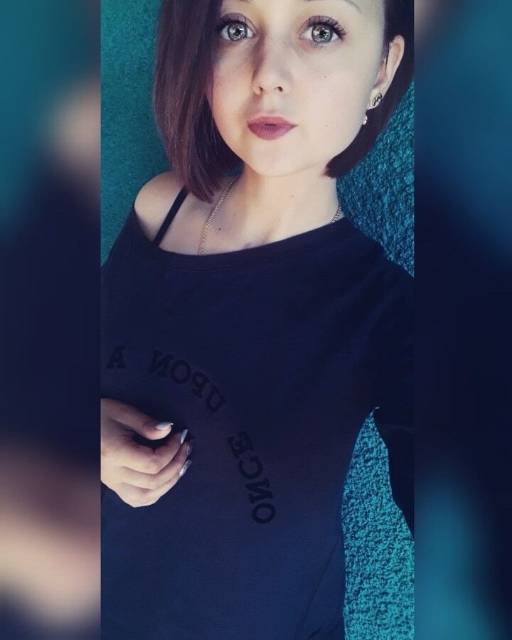 ���� 13661321 ������� ����, 27 ���, ���� ���������� � ��������