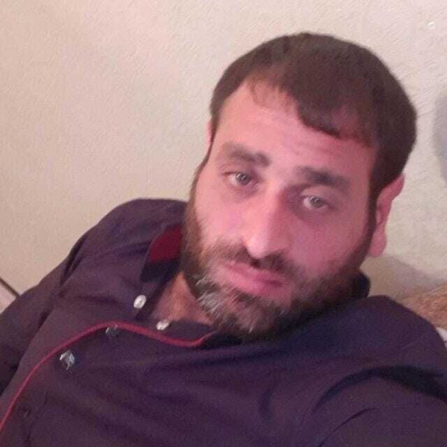 ���� 29247211 ������� MOS, 40 ���, ���� ���������� � ������