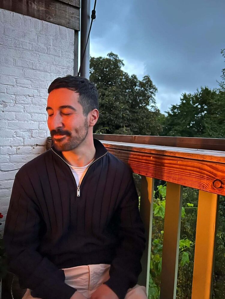 ���������� ����������, ���� ������� ������, 35 ���, ������������ ��� ������, ����� � ���������, c�������� ���������, ���������