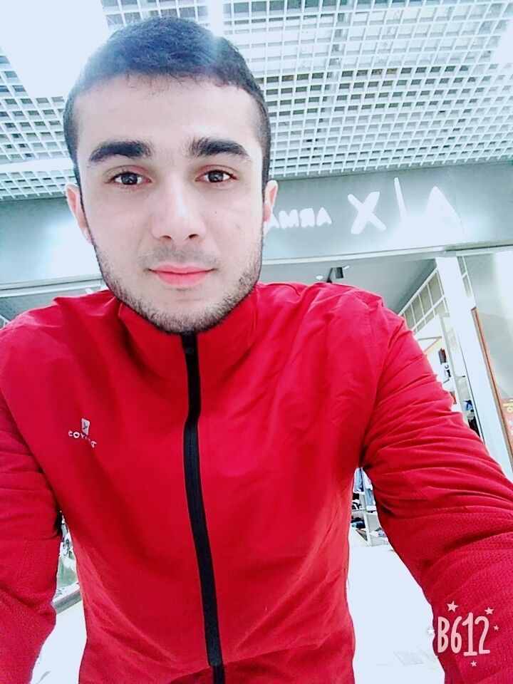 ���� 15714611 ������� �����, 31 ���, ���� ���������� � �������������