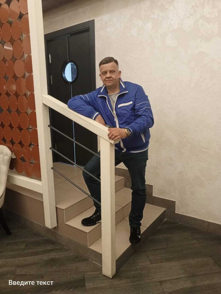  43461751  Kalinaklesh, 40 ,    