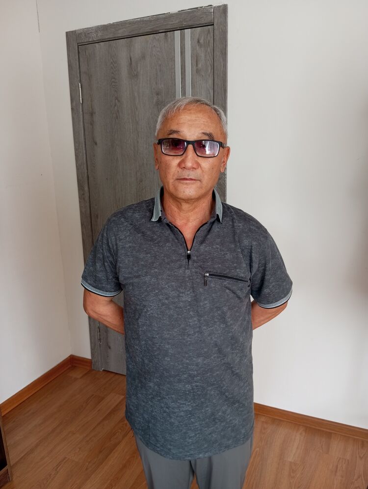  ,   , 65 ,   ,   