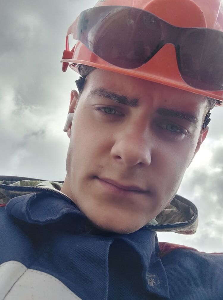 ���� 55406831 ����� ������, 24 ����, ���� ���������� � �������