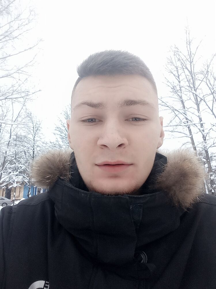 ���������� �����, ���� ������� ���������, 26 ���, ������������ ��� ������, ����� � ���������